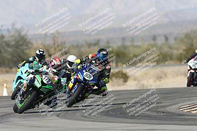 media/Dec-06-2025-CVMA (Sat) [[4a896cc04c]]/Race 4-Formula Middleweight/